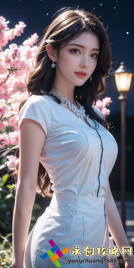 兩位陪讀媽媽滅火后續(xù)：揭秘背后的教育焦慮與家庭責(zé)任