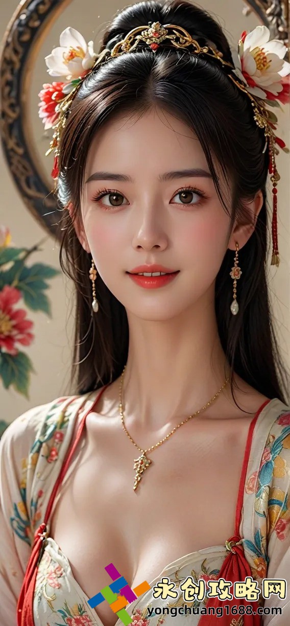 禁游手游免費下載網(wǎng)站：尋找禁游手游免費下載網(wǎng)站，如何確保安全與暢玩？