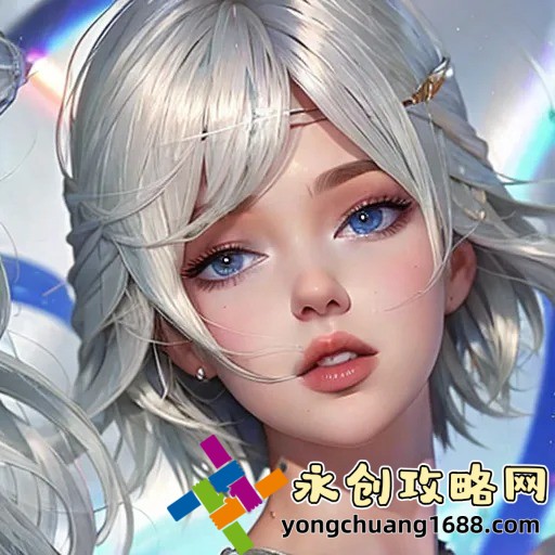 麻花星空無限傳媒有限公司：揭秘如何打造下一個爆款短視頻！