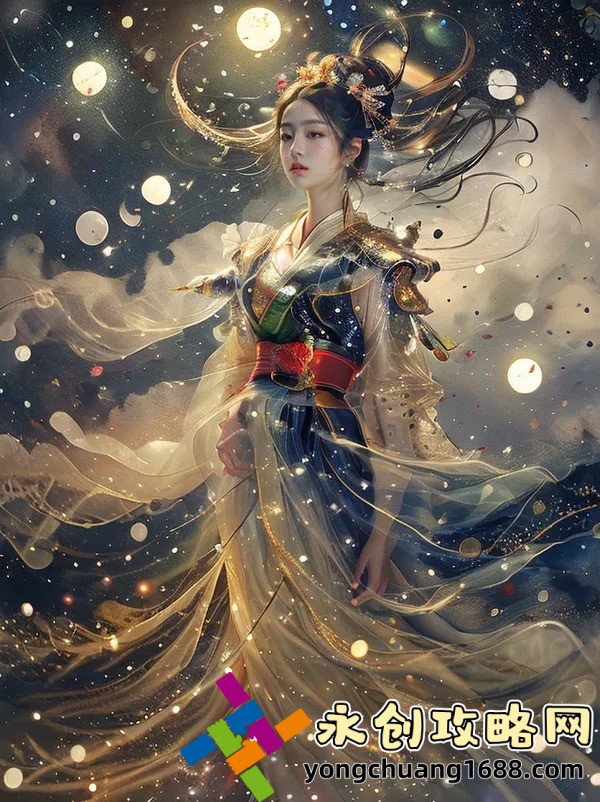 51吃瓜：揭秘網(wǎng)絡(luò)吃瓜文化的背后真相與科學(xué)解讀