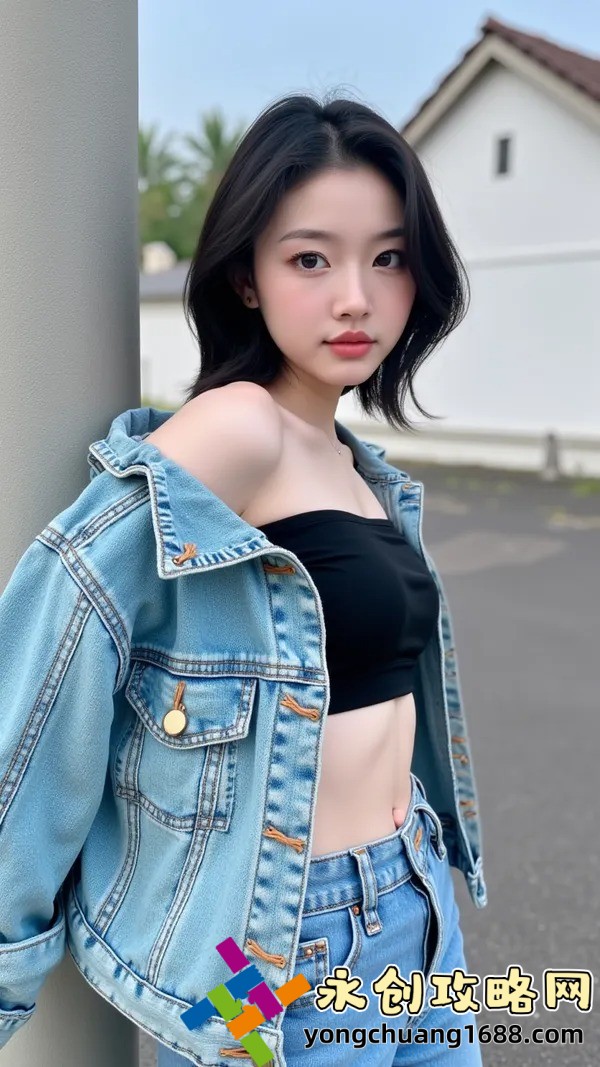 揭秘CF瘋狂周末：你不知道的游戲技巧與活動(dòng)攻略
