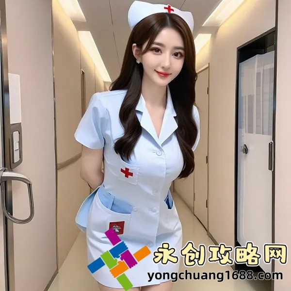 揭秘成人家庭影院的終極打造指南：從設(shè)備選擇到沉浸式體驗(yàn)