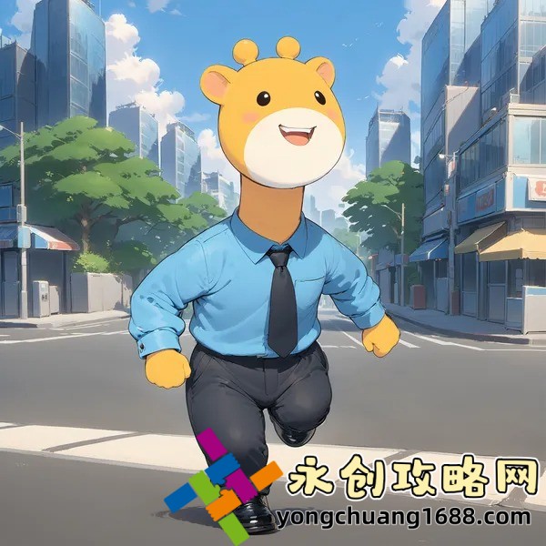 KD數(shù)據(jù)大分析：解讀背后的商業(yè)邏輯與行業(yè)趨勢(shì)