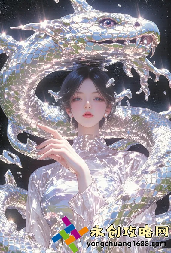 人獸交？揭秘這個話題背后的文化與道德爭議