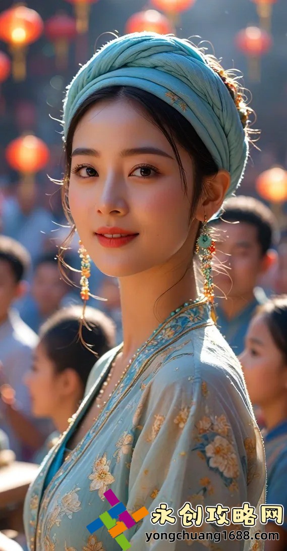 少爺受被粗漢H玩松了小說推薦：甜蜜與刺激的極致體驗(yàn)