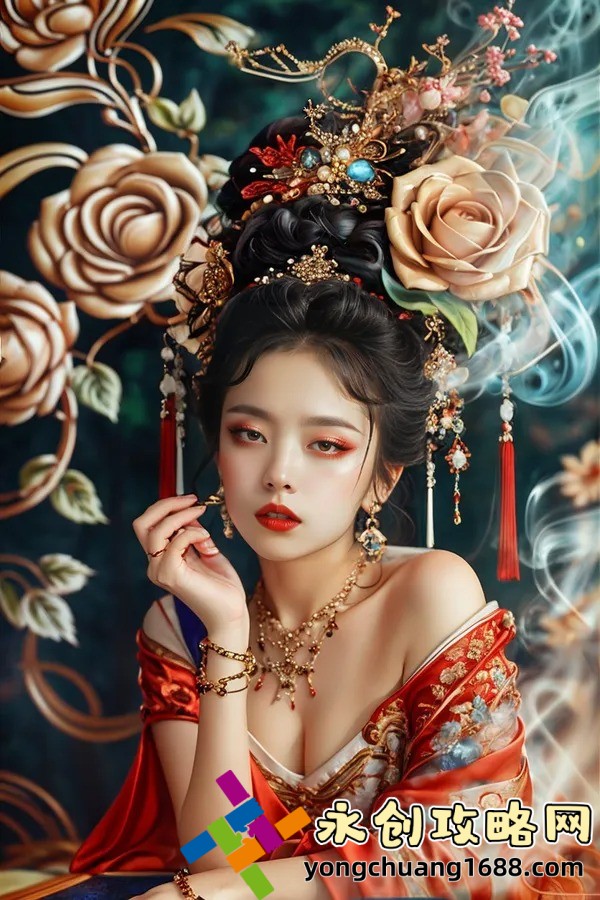 公么診所換藥治療婦科1：揭秘婦科疾病的神秘療愈之路