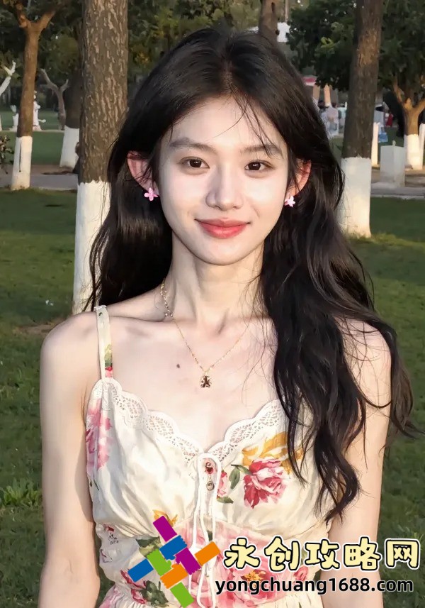 人妻Japan HD XXXX Vid：禁忌大片，背后隱藏的秘密讓人臉紅心跳！
