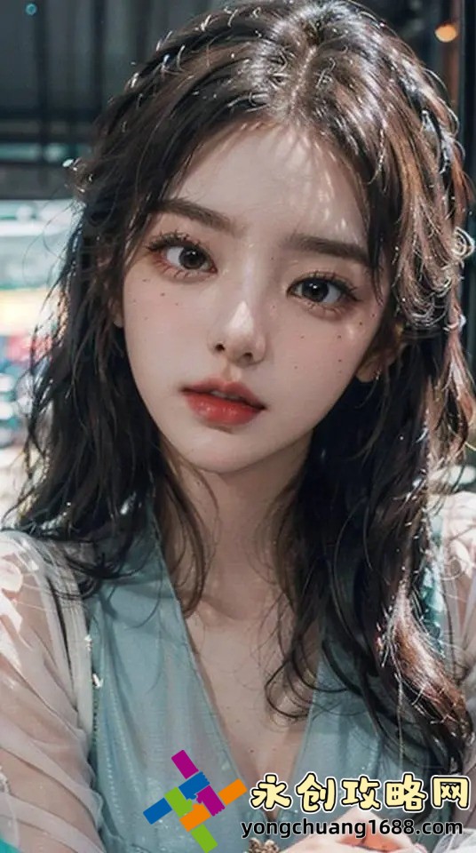 想知道《龍之谷手游》為什么讓人欲罷不能？這篇文章揭示了你不知道的秘密！