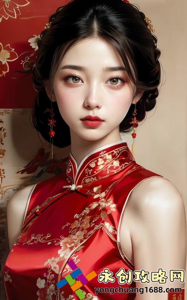 一加11：一加11的最新功能評(píng)測(cè)，它值得購(gòu)買(mǎi)嗎？