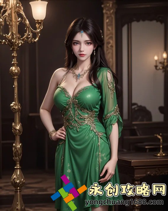 總裁生產(chǎn)憋生生出頭胎推回：這究竟是個什么故事？