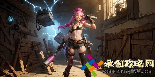 1v3顧家三兄弟：揭秘家族企業(yè)背后的管理智慧與傳承之道