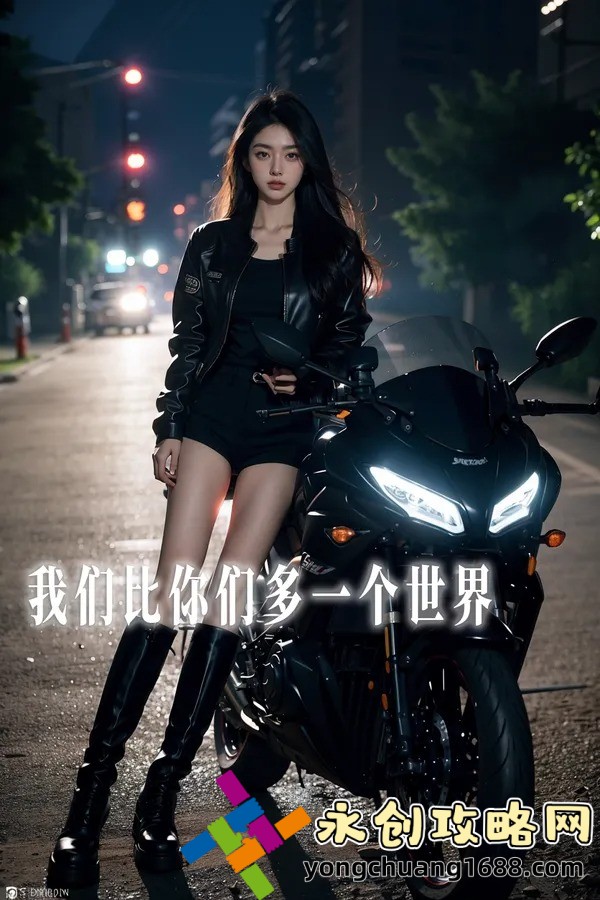 輕松獲取潮流好物，得物APP下載官方版帶你玩轉(zhuǎn)時(shí)尚新風(fēng)潮