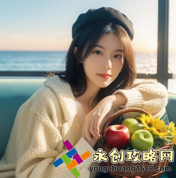 授課方式po肉餡小水餃視頻：跟著視頻學做美味小水餃，輕松上手！