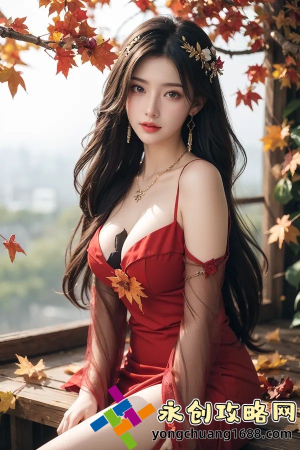 九一免費版網(wǎng)站nba下載安裝：終極指南，輕松獲取高清NBA賽事資源！