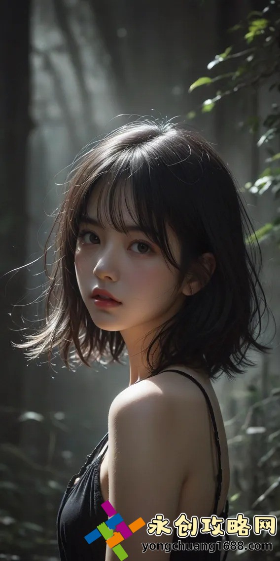 糖心vlog破解版免費版：揭秘背后的真相與使用教程