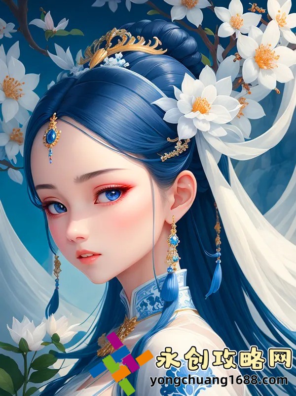 初嘗禁果稚嫩宮交H：揭開(kāi)青春期性教育的秘密面紗