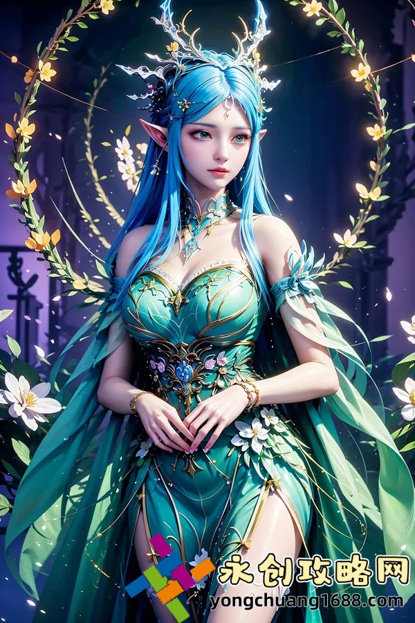 推特加速器：讓你暢享全球社交網(wǎng)絡(luò)的新體驗(yàn)