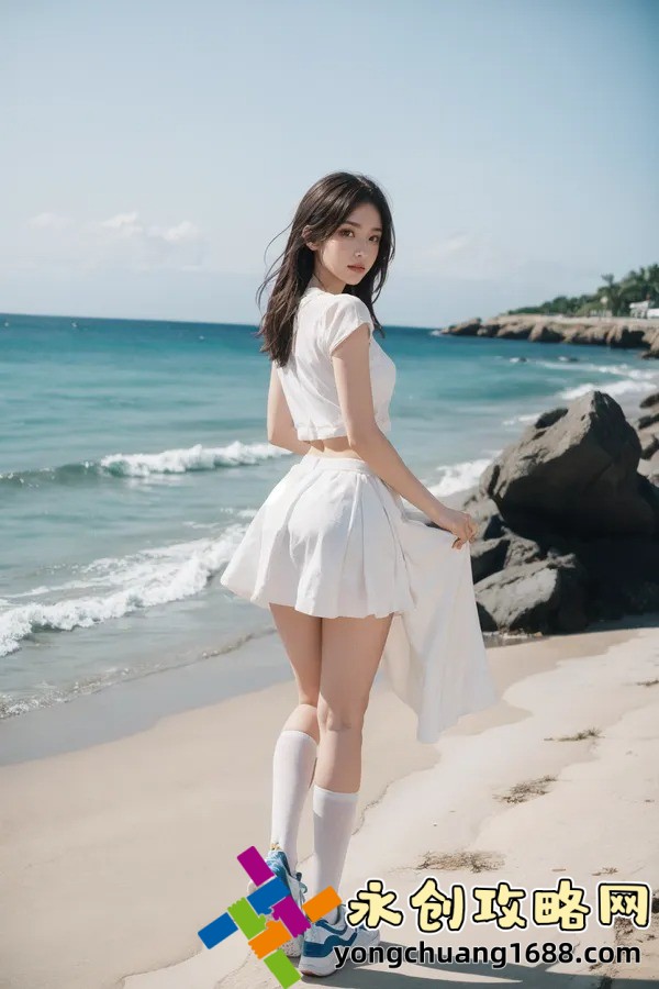 少女免費的高清電影有哪些：少女免費的高清電影有哪些？這些電影讓你一看成主角！