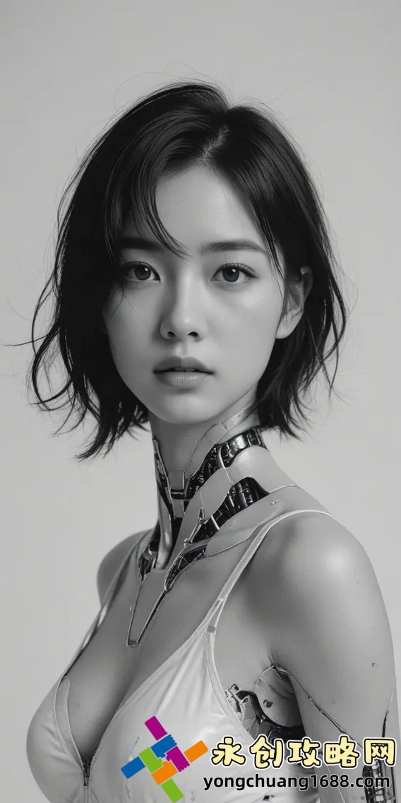 歐美大媽的時尚密碼：從容優(yōu)雅與自信魅力的完美融合