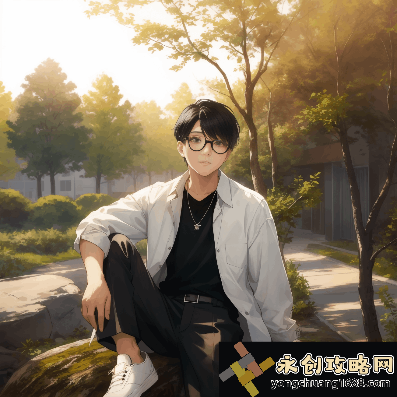 女主當小三的高干快穿小說：女主當小三的高干快穿小說，讓你感受復(fù)雜的職場與愛情劇情！