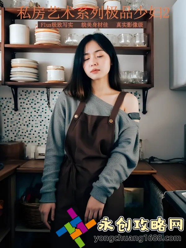 老同學3免費觀看全集：揭秘背后的故事與觀看指南