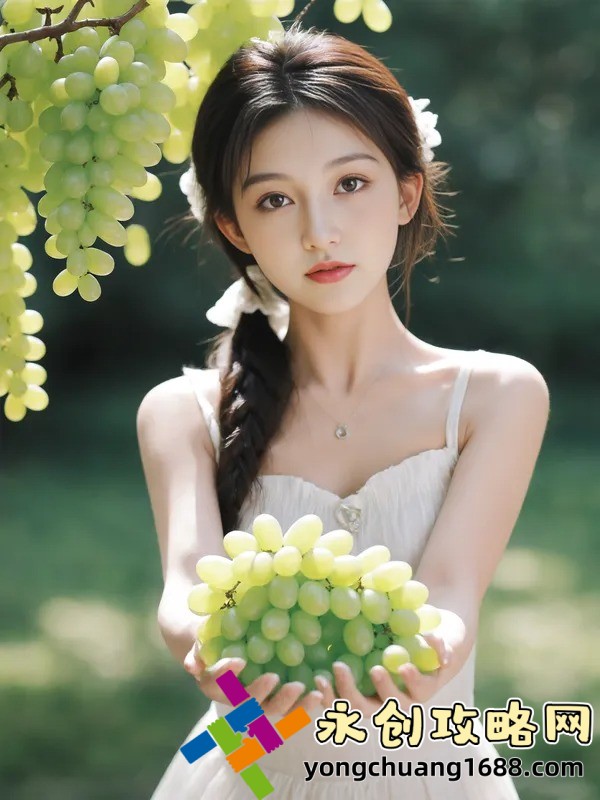 極品飛車集結(jié)：這款游戲?yàn)楹纬掷m(xù)吸引玩家，成為賽車游戲中的經(jīng)典？