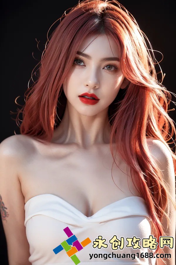 斗破蒼穹第三季免費觀看：如何免費觀看《斗破蒼穹》第三季？各大平臺資源匯總！