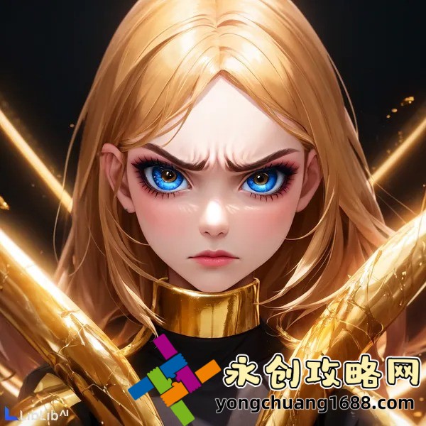  蜜桃視頻com.www