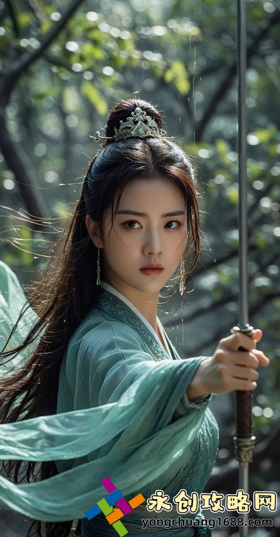 神界原罪2：游戲迷不可錯(cuò)過(guò)的2023年最佳角色扮演游戲解析