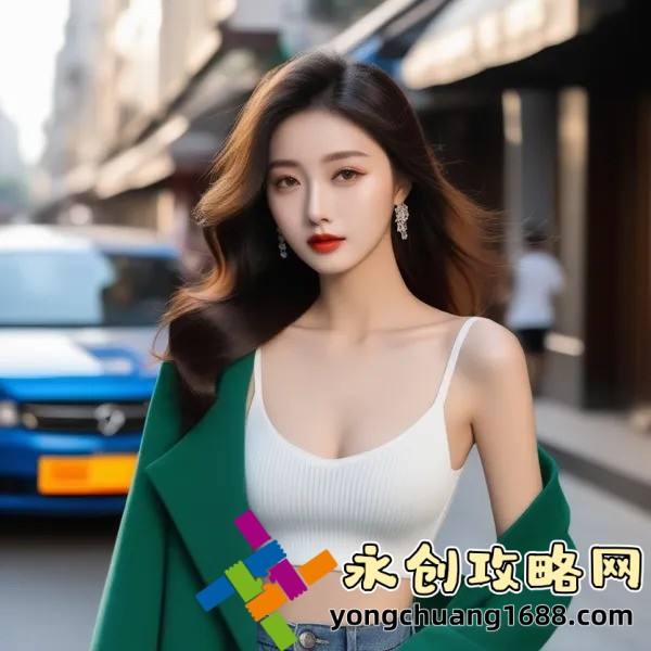 霜之哀傷：暴雪游戲中的經(jīng)典武器，它背后隱藏的歷史與傳奇