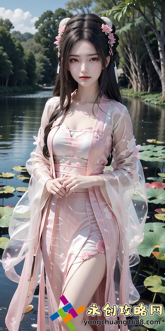 寶寶吃奶HPO：揭秘母乳喂養(yǎng)中的高效操作指南