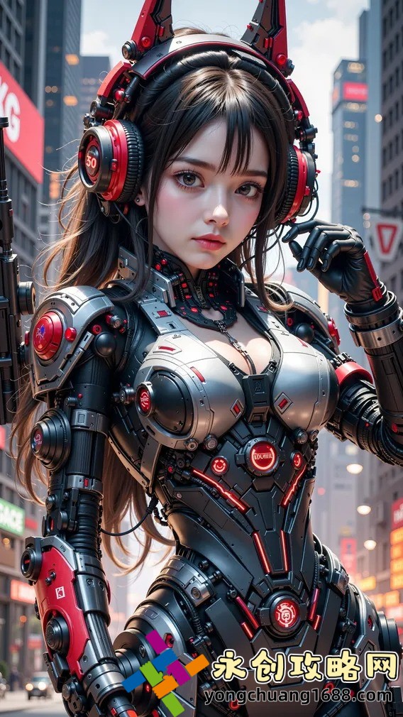 想不到吧!有60顆珠子兩人輪流從中取,竟然能揭示出人生的奧秘!