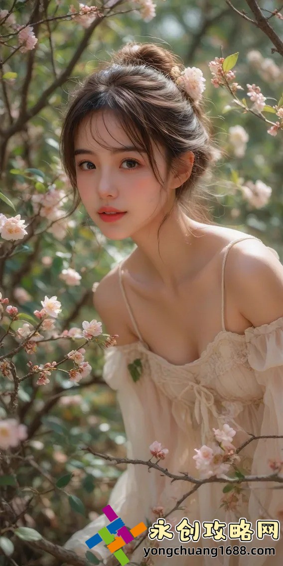 花亦山心之月：如何深入理解《花亦山心之月》中的情感表達(dá)與人物塑造