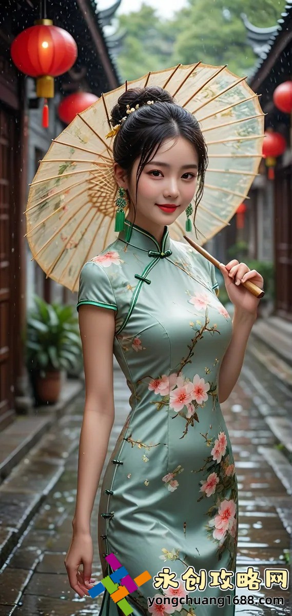 各種膠配方大全視頻：全面解析不同膠水配方與應(yīng)用
