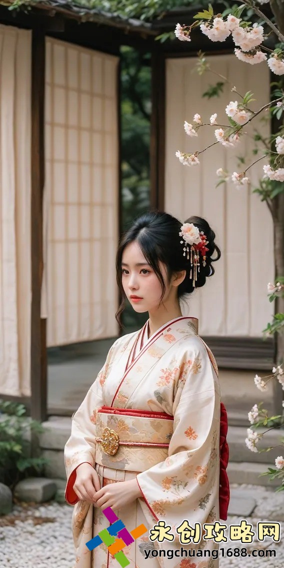 色天堂app的使用體驗(yàn)如何？有哪些亮點(diǎn)功能？