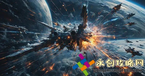 驚天揭秘!美國(guó)與動(dòng)物ZoomkooL牧場(chǎng)背后的神秘面紗,竟?fàn)縿?dòng)全球目光!