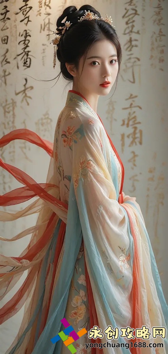 哥哥不可以：哥哥不可以，如何面對家庭關(guān)系中的微妙界限？