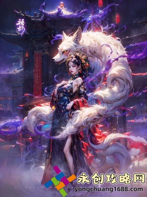 V6美洲版和亞洲版的區(qū)別：探討900V6美洲版與亞洲版的關(guān)鍵差異