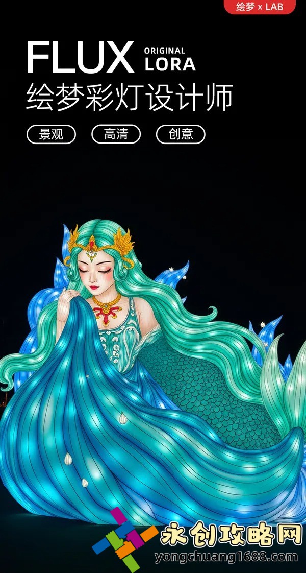 浪漫櫻花動(dòng)漫在線觀看免費(fèi)高清：解鎖最全觀影指南，暢享視覺盛宴！