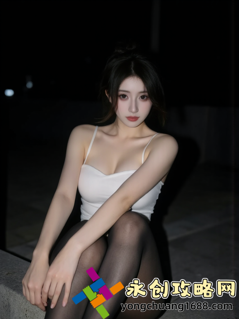 女人睡覺雙腿叉開體重下降：這是醫(yī)學(xué)真相還是誤解？