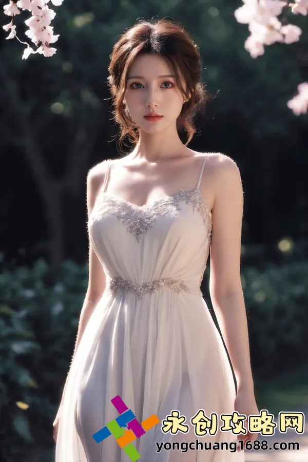 中國老太婆xxxxx：揭秘背后的驚人真相與實用教程！