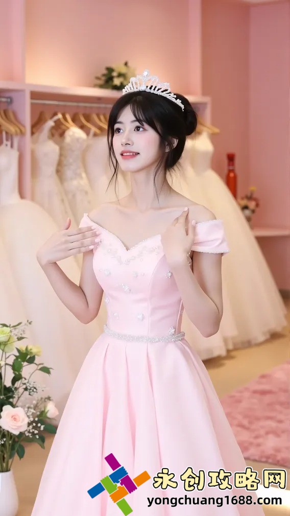 如何在鐵路12306下載并安裝，輕松掌握購(gòu)票技巧！