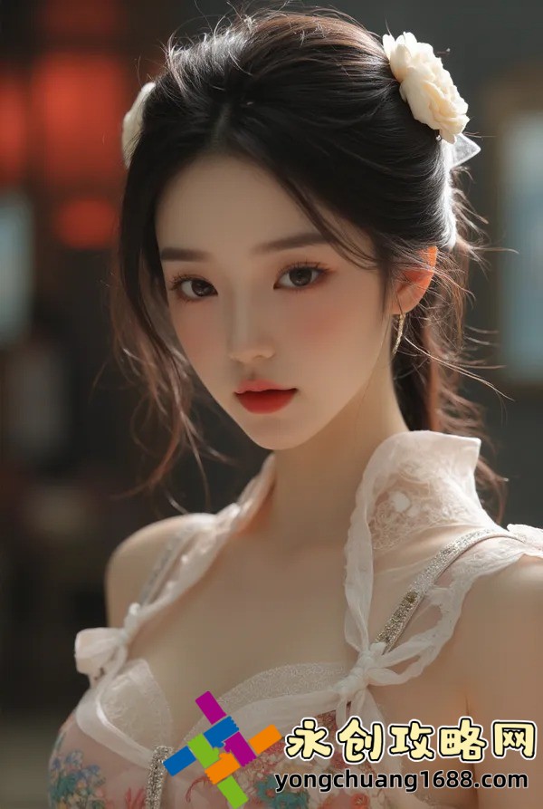 美國(guó)暴躁女RAPPER：從街頭到全球舞臺(tái)，她的音樂(lè)如何挑戰(zhàn)權(quán)威與束縛