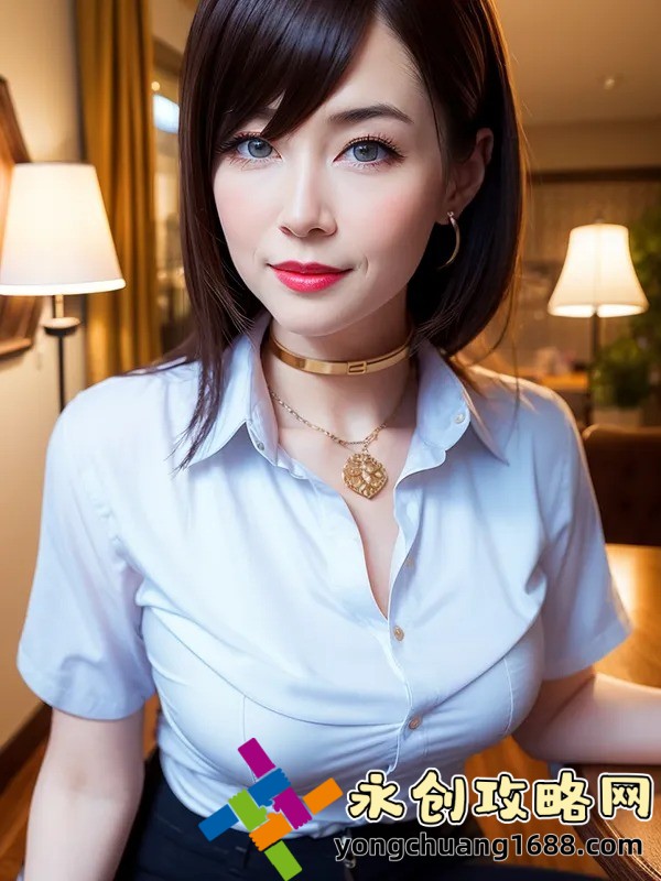 《年輕的女教師4》：啟航一段與青春同行的教育傳奇