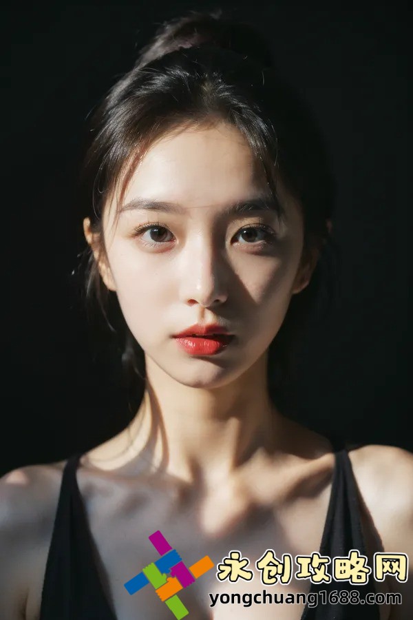 異地軍戀一見面就要八次，背后的真相讓人心疼！