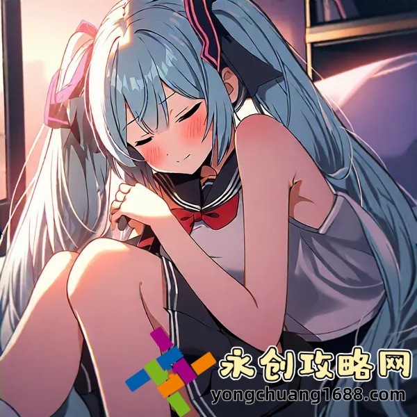 泉州市：泉州市旅游攻略，發(fā)現(xiàn)這座城市的隱藏寶藏！