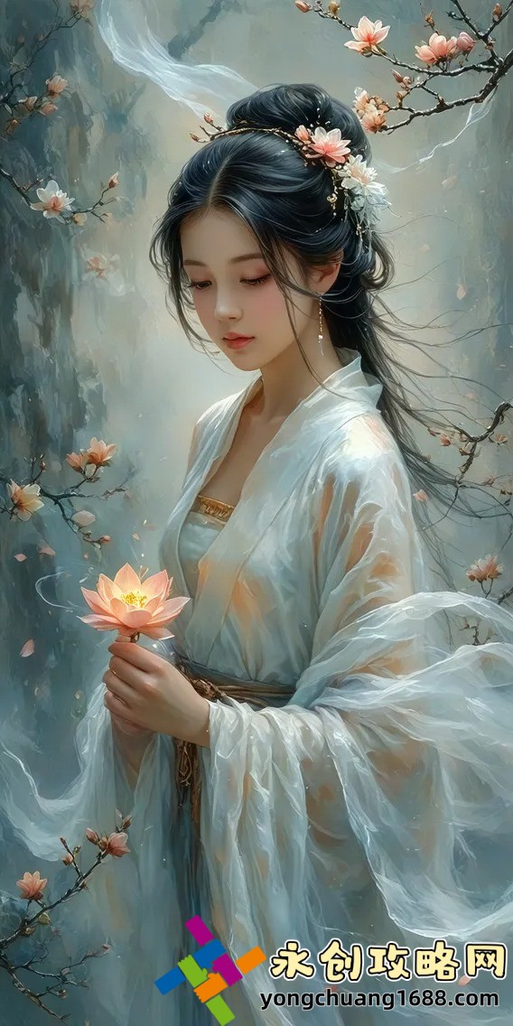 喜羊羊與灰太狼之奇幻之旅：這部動畫片如何在全球吸引無數(shù)粉絲？