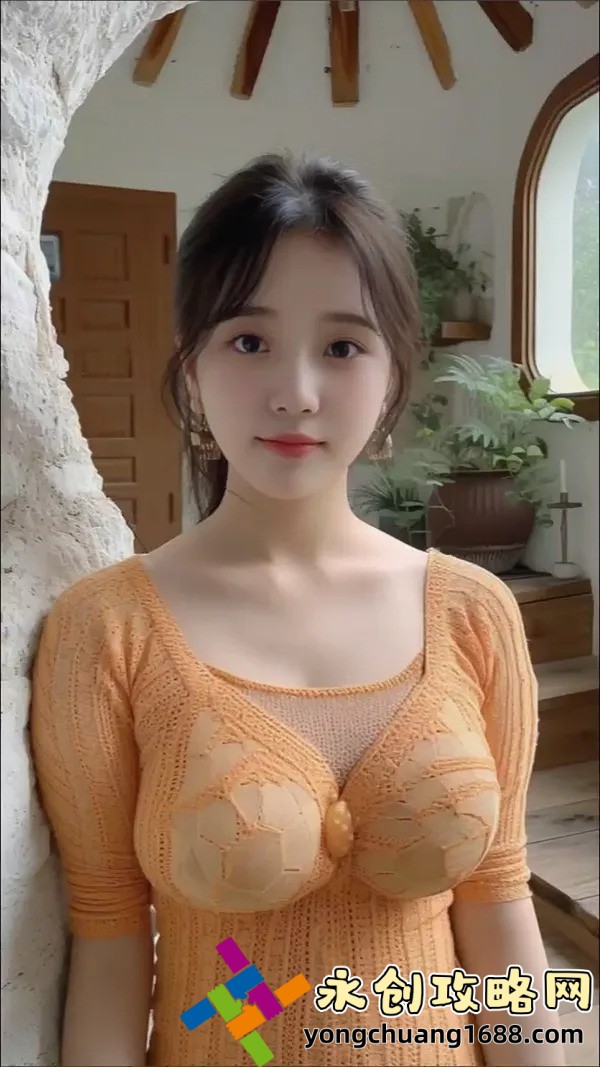 普朗克常數(shù)：物理學(xué)界的神秘?cái)?shù)字，解開(kāi)宇宙奧秘的關(guān)鍵
