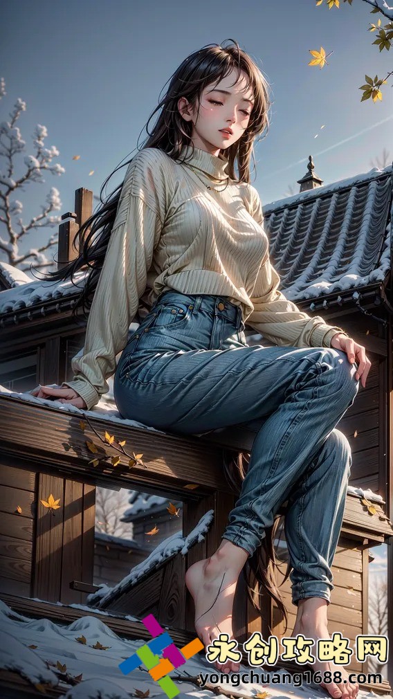 伍伍影視：全網(wǎng)熱門影視資源免費觀看，無廣告觀看體驗