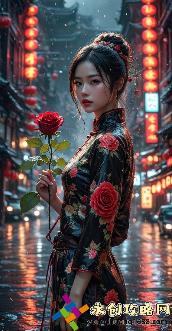 Java下載：如何輕松安裝并配置Java開發(fā)環(huán)境？
